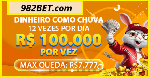 982BET COM: Viva o Esporte com Nossas Apostas Online!