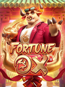 Fortune