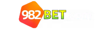 982bet