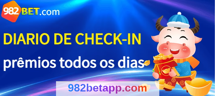 Imagem ilustrativa