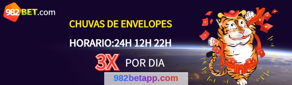 Imagem ilustrativa